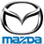 Used Mazda motor cars manchester
