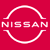 Used Nissan motor cars manchester