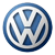 Used Volkswagen motor cars manchester
