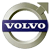 Used Volvo motor cars manchester